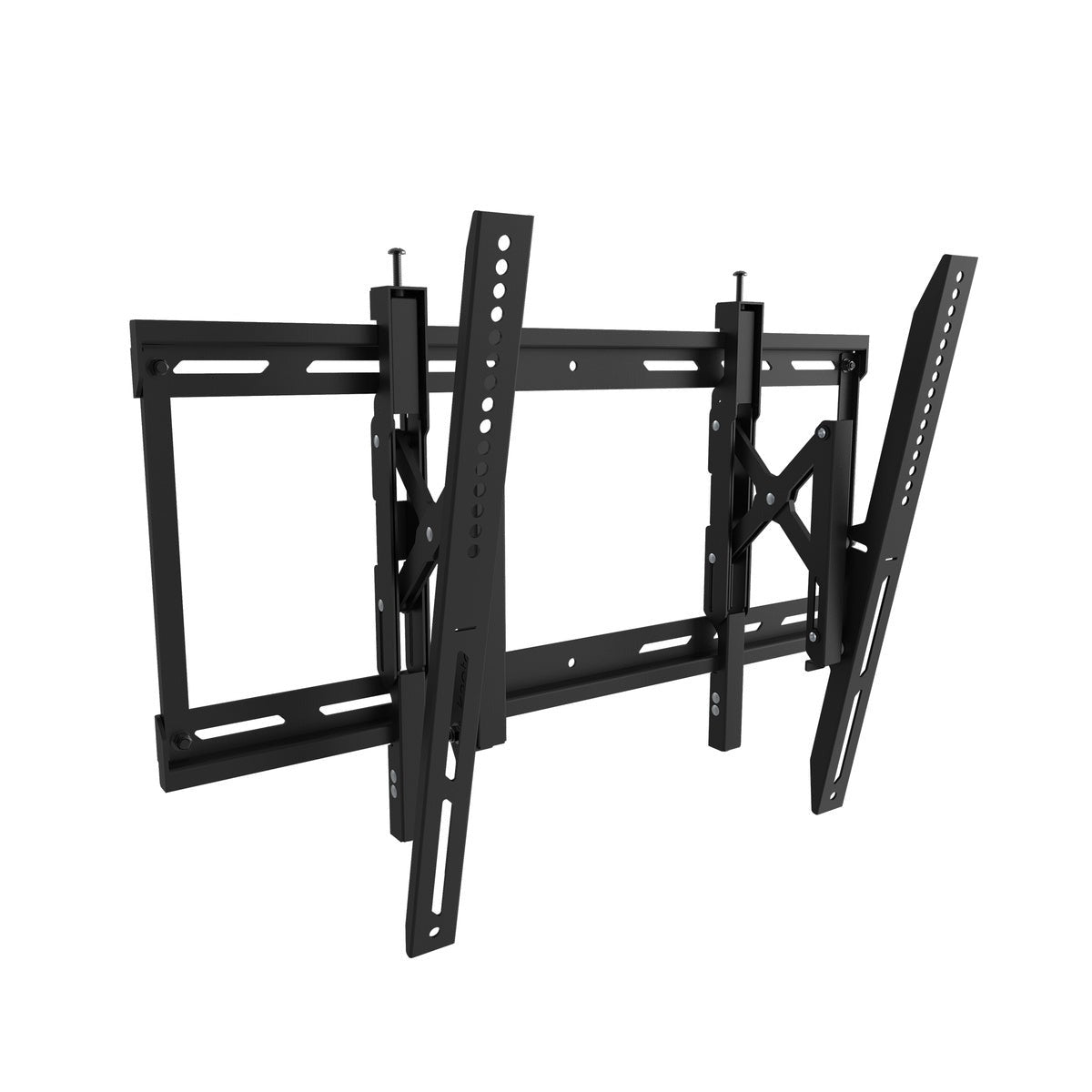 Kanto TE300 Extendable Tilting TV Wall Mount for 43” to 90” TVs