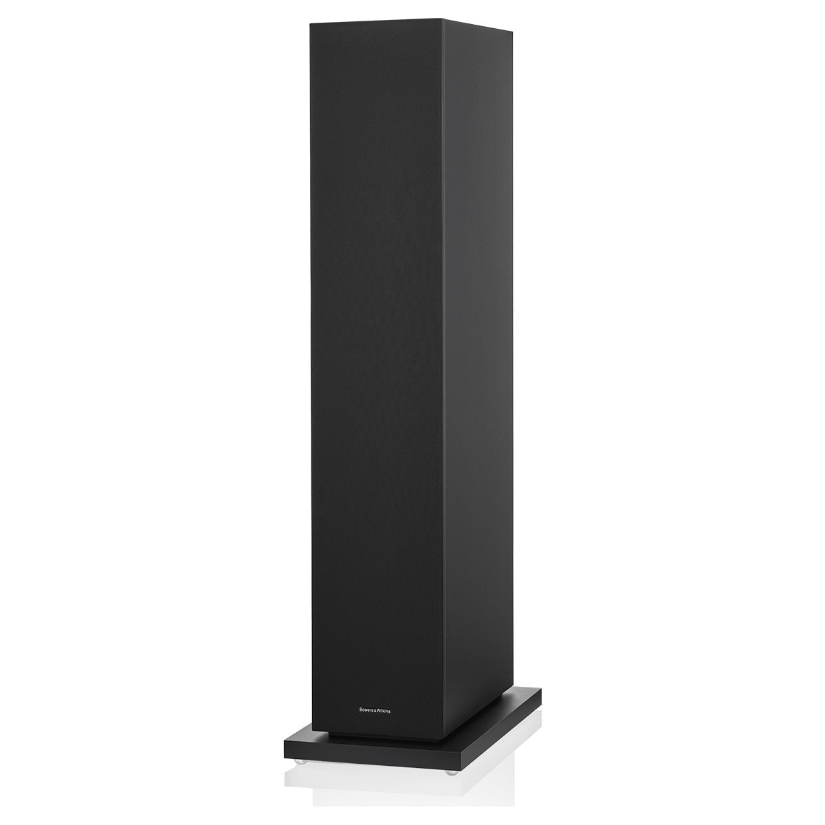 Bowers & Wilkins 603 S3 Floorstanding Speaker