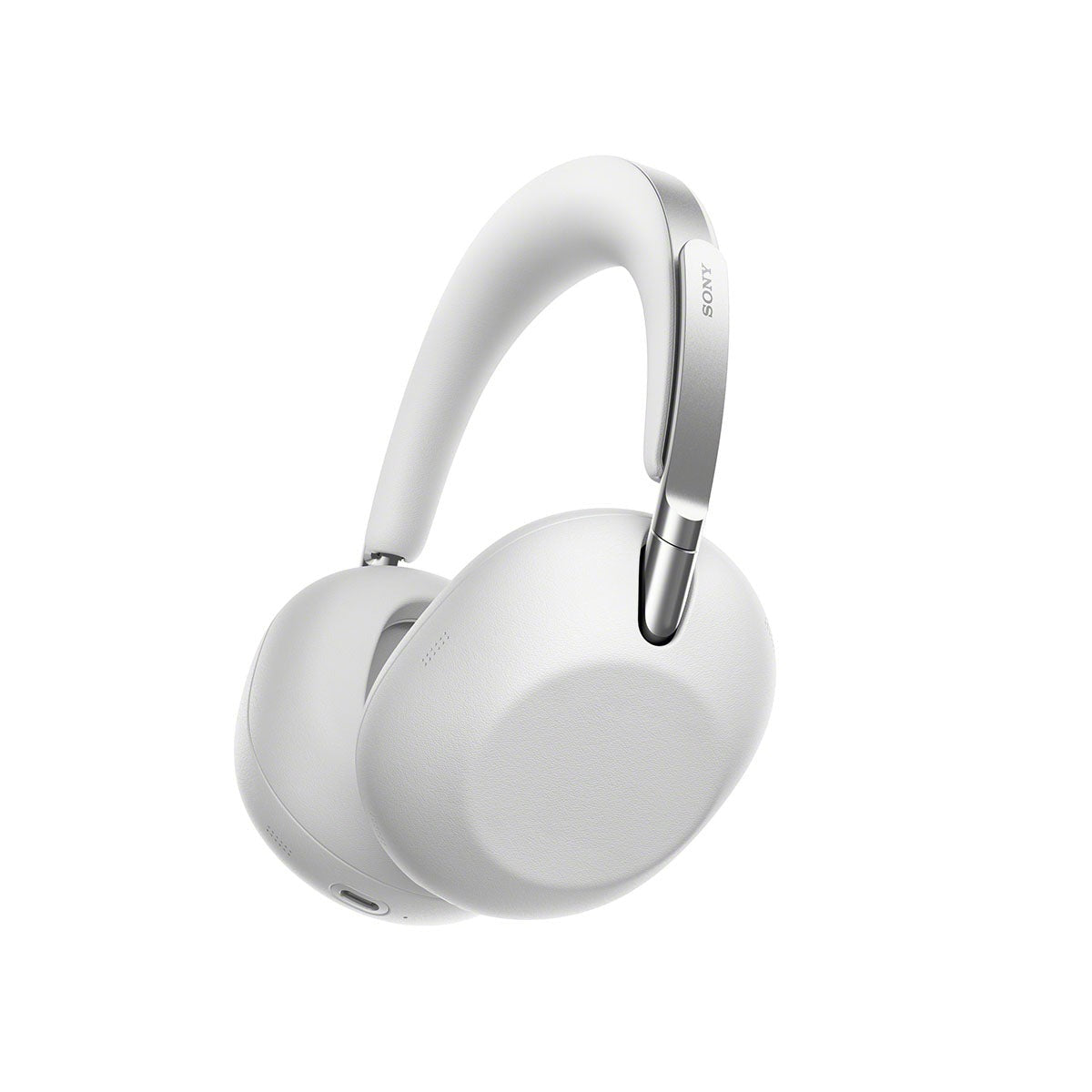 Sony 1000X THE COLLEXION Wireless Noise Cancelling Headphones