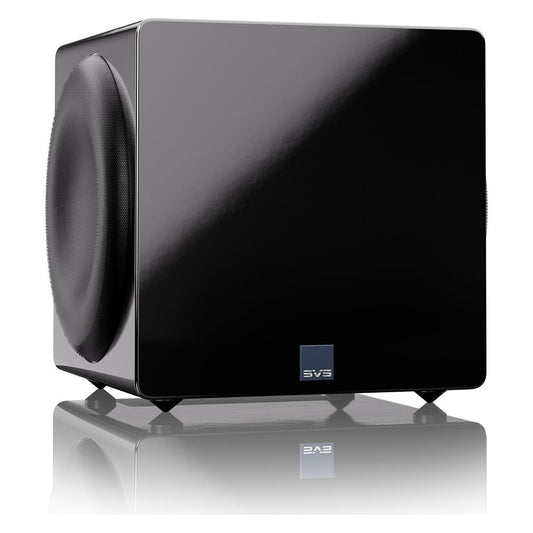 SVS 3000 Micro R|Evolution Subwoofer