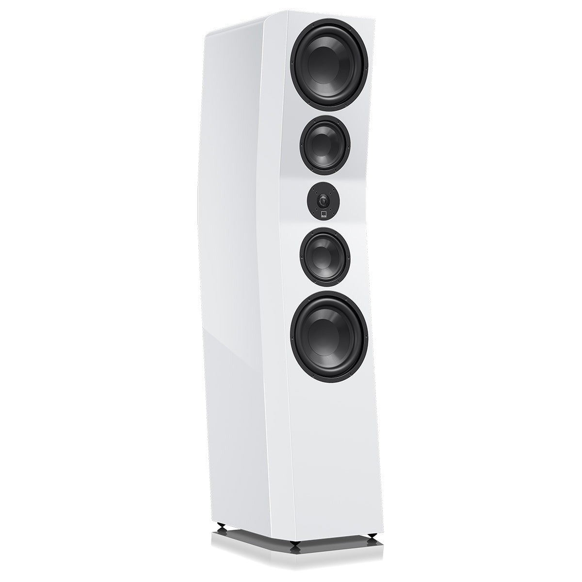 SVS Ultra Evolution Pinnacle Floorstanding Loudspeaker - Each