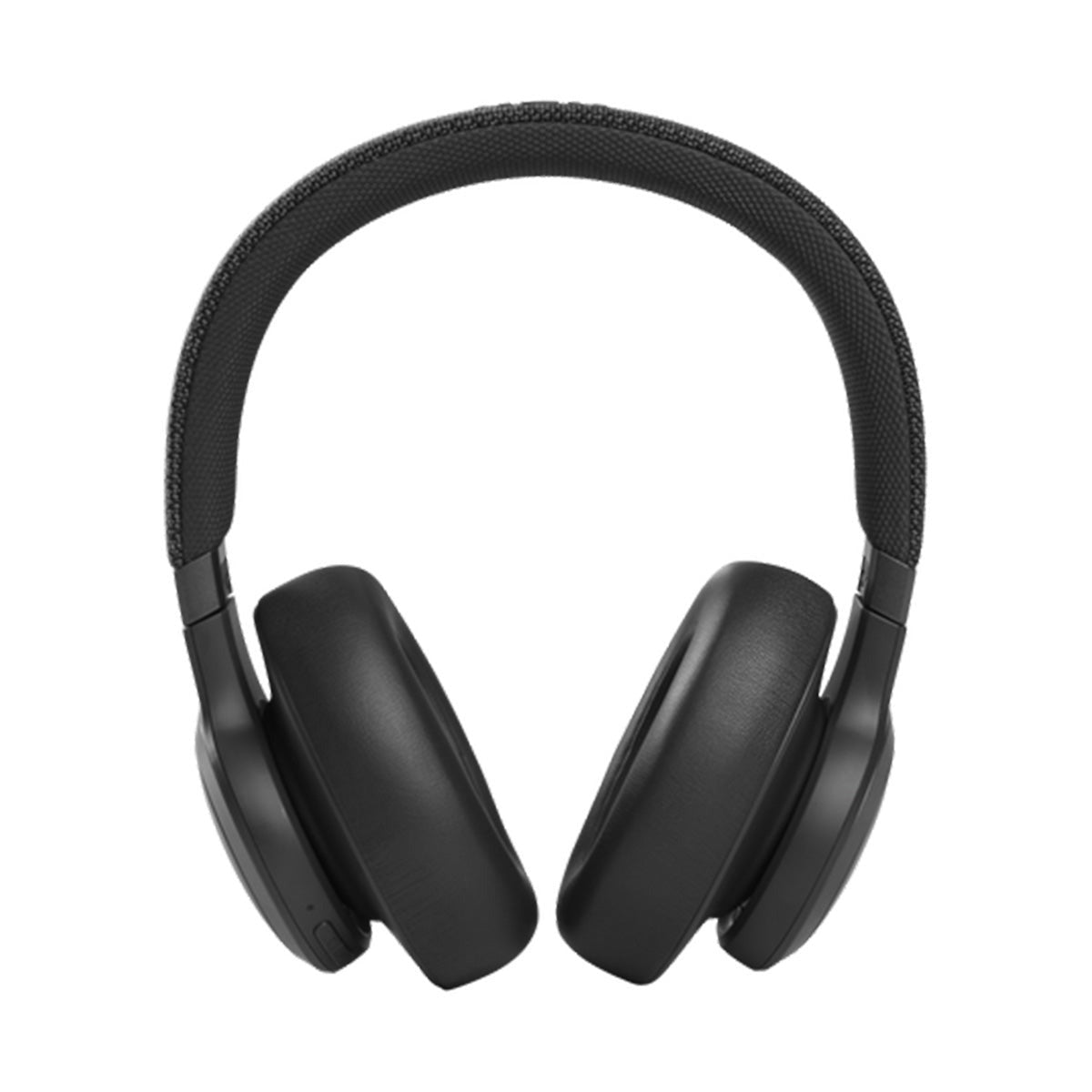 JBL LIVE 660NC Around-Ear Wireless Headphone with Noise Cancellation