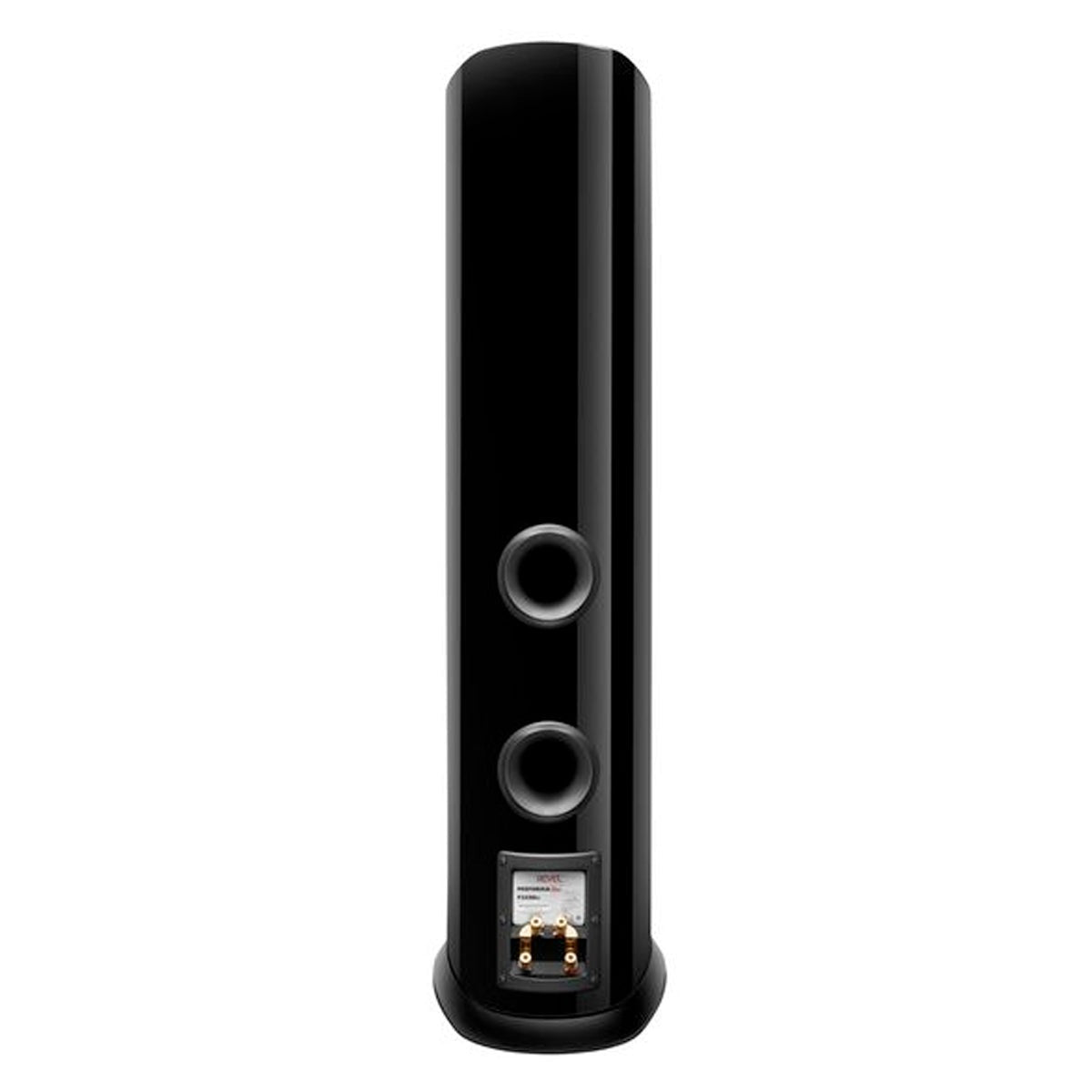 Revel PerformaBe F328Be 3-way Floorstanding Loudspeaker - Each
