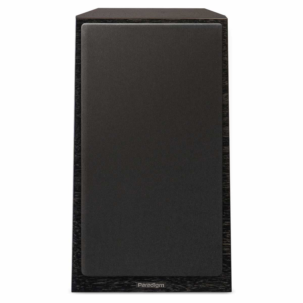 Paradigm Founder 40B Bookshelf Speaker - Each