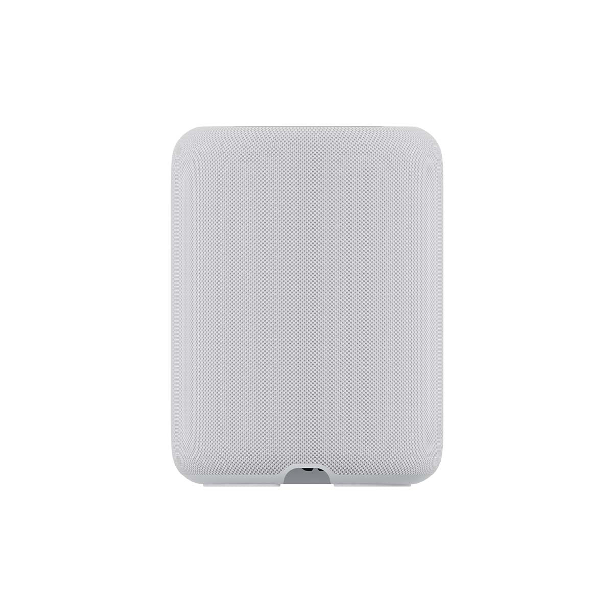 WiiM Sound Lite Smart Speaker