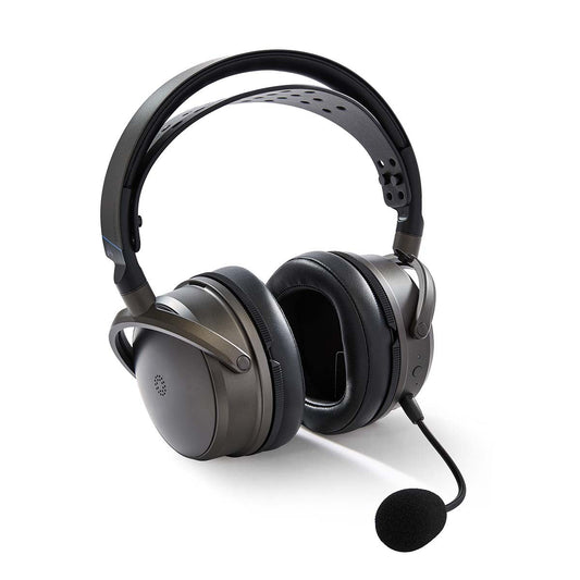 Audeze Maxwell 2 Wireless Gaming Headset