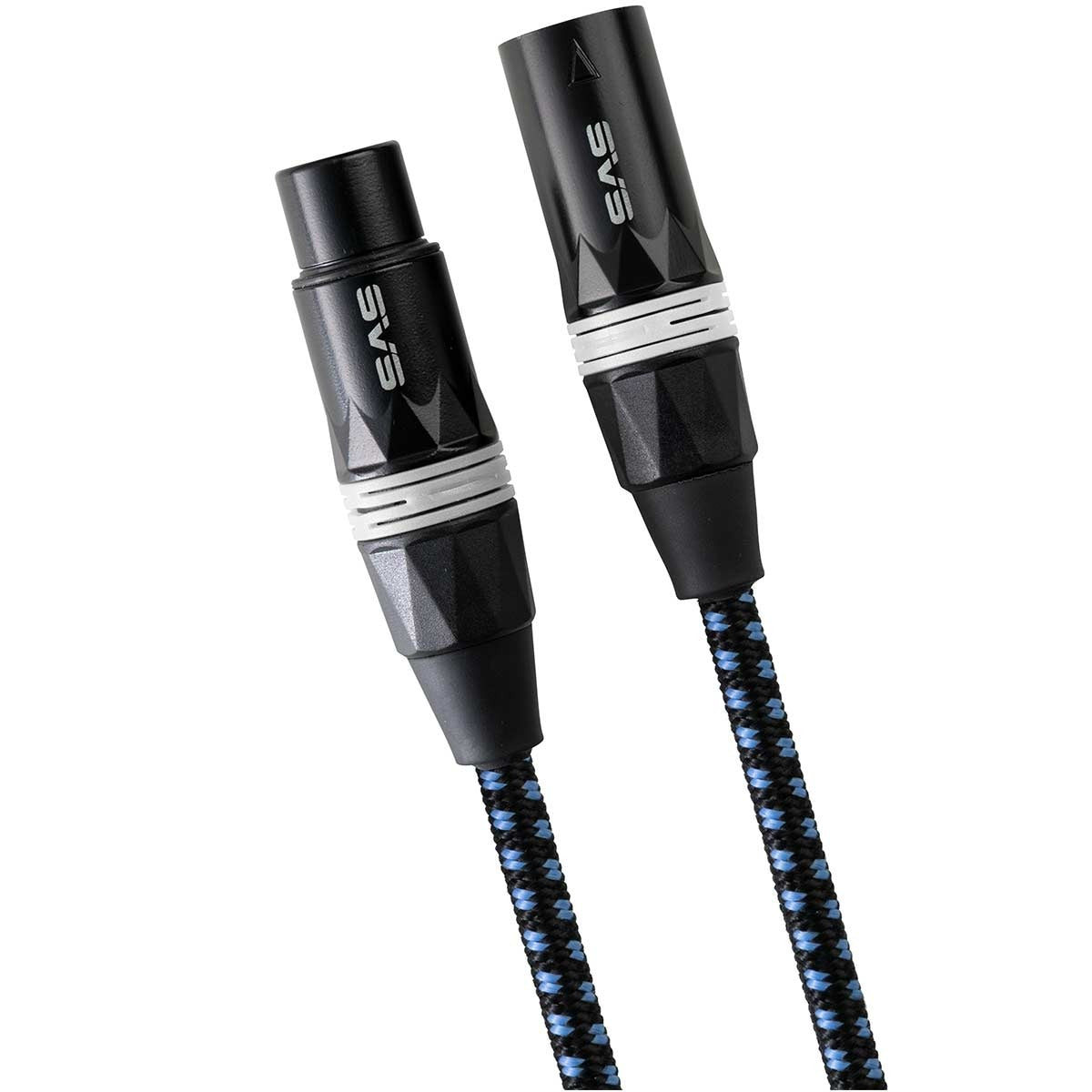 SVS SoundPath XLR Balanced XLR Audio Cable - Each
