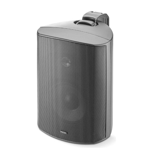 Focal 100 OD6 Outdoor Loudspeaker