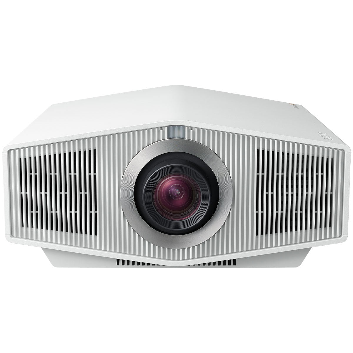 Sony VPL-XW6000ES Native 4K SXRD Laser Projector