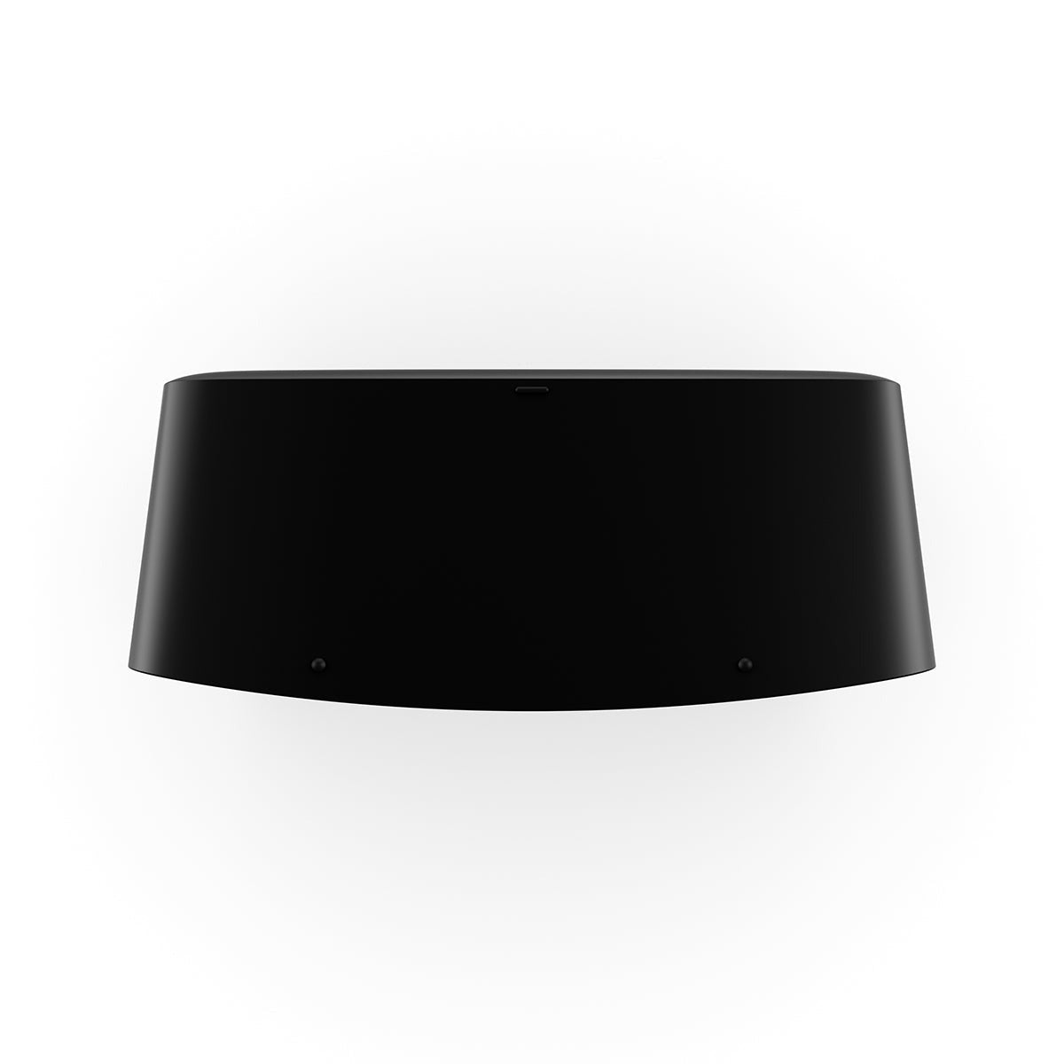 Sonos Five Wireless Speaker