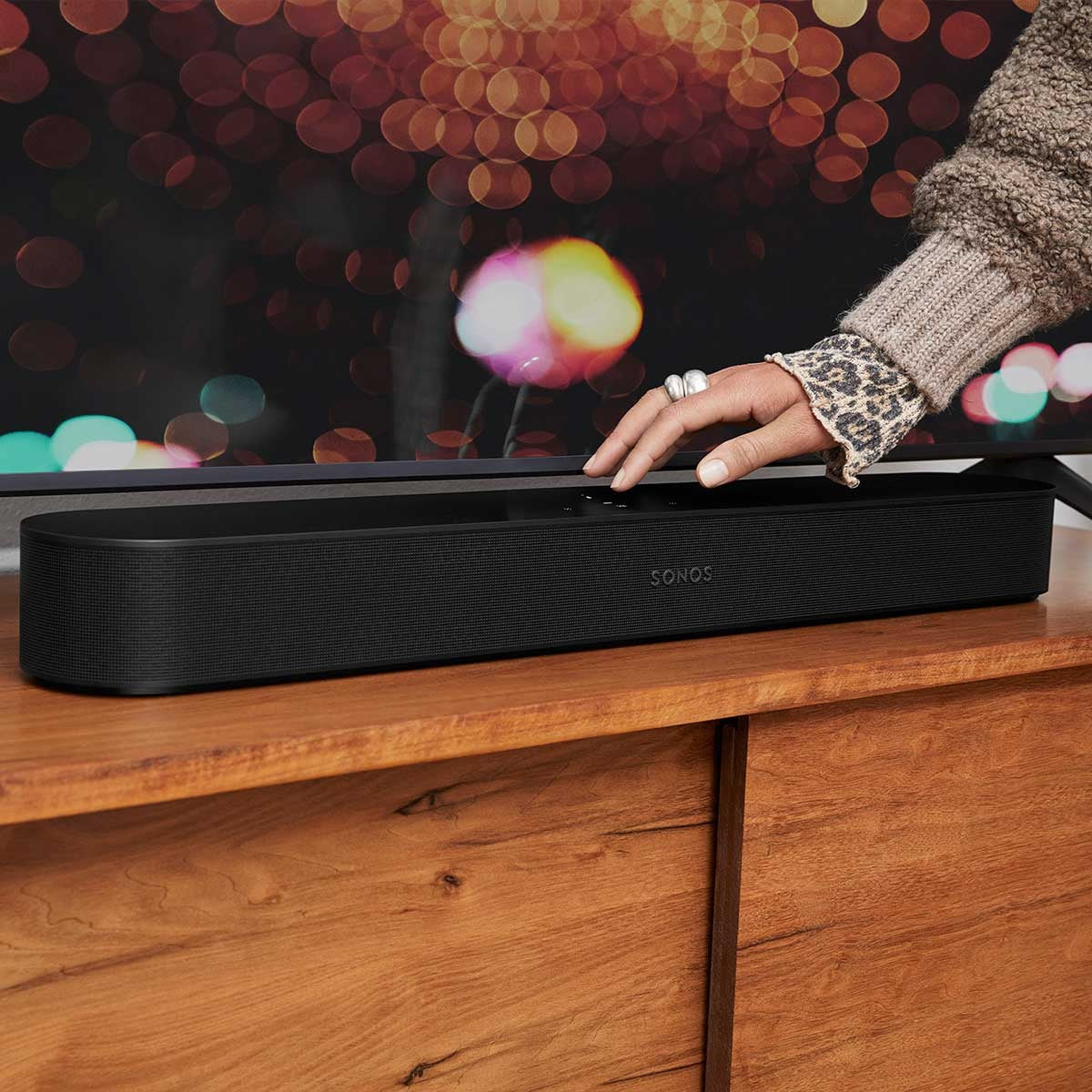 Sonos Beam (GEN 2)