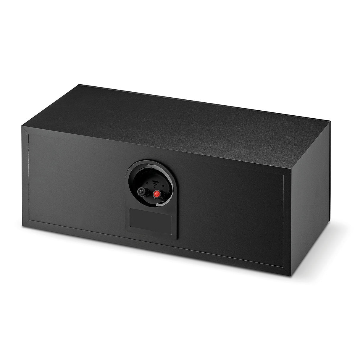 Focal Theva Center Channel Speaker - Each