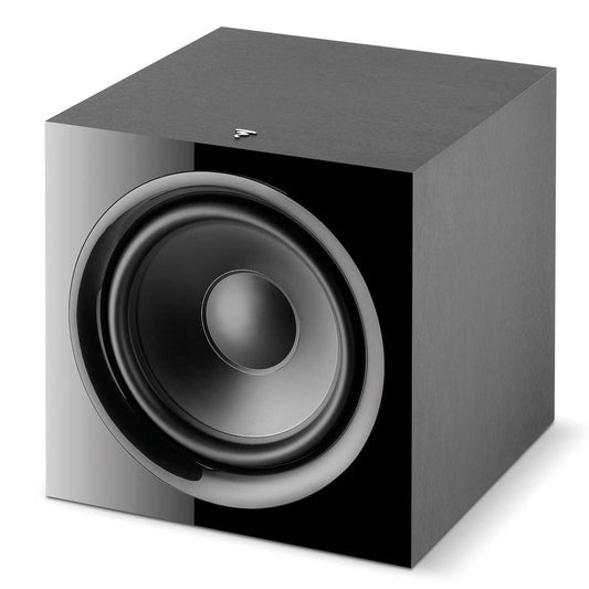 Focal Sub 600P Subwoofer