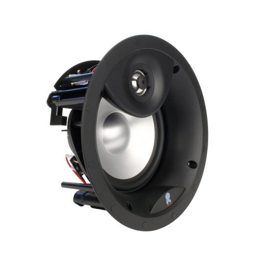 Revel C263 In-Ceiling Speaker