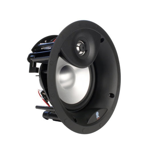 Revel C263 In-Ceiling Speaker