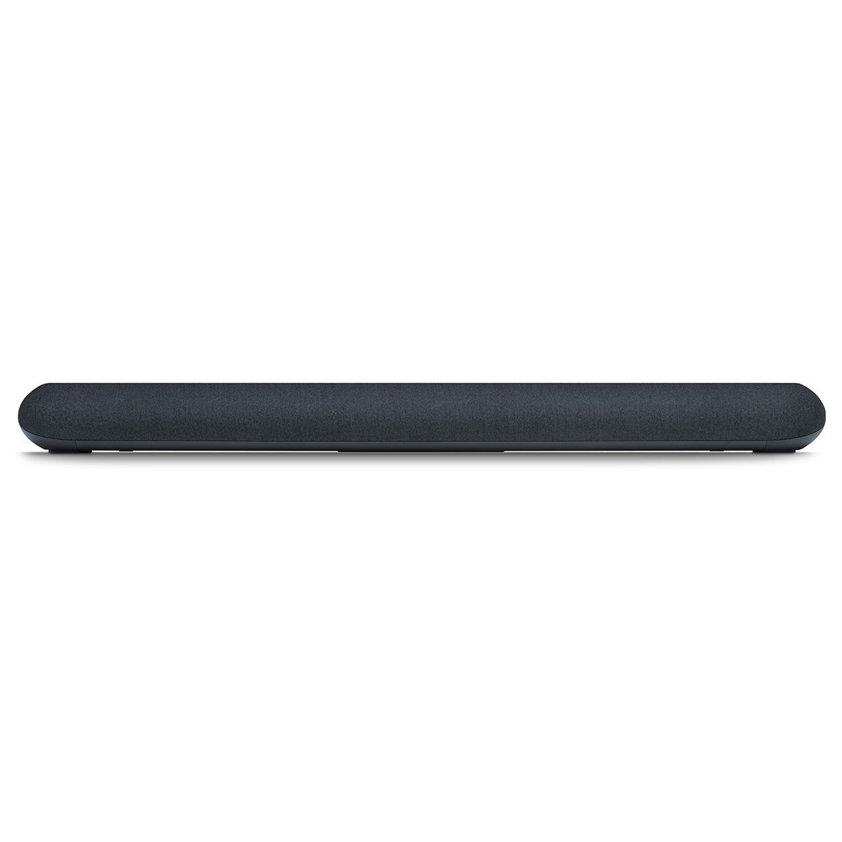 Bluesound Pulse Cinema Mini Multi-Room Streaming Soundbar