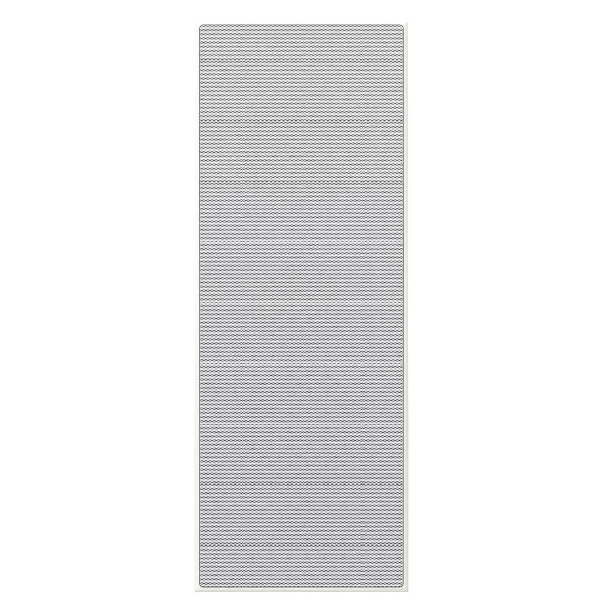 Bowers & Wilkins CWM 7.3 S2 In-Wall Speaker
