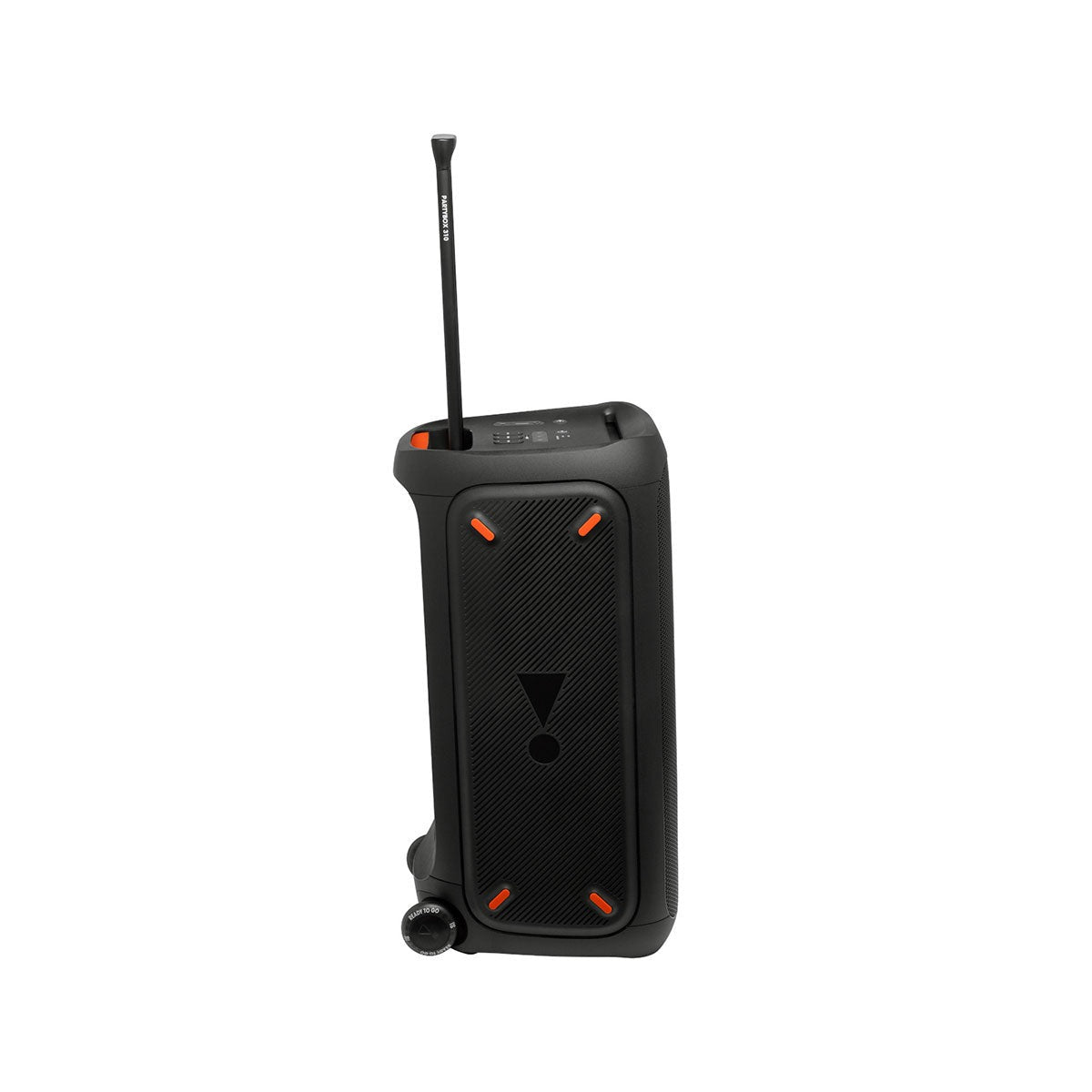 JBL PartyBox 310 Portable Bluetooth Speaker