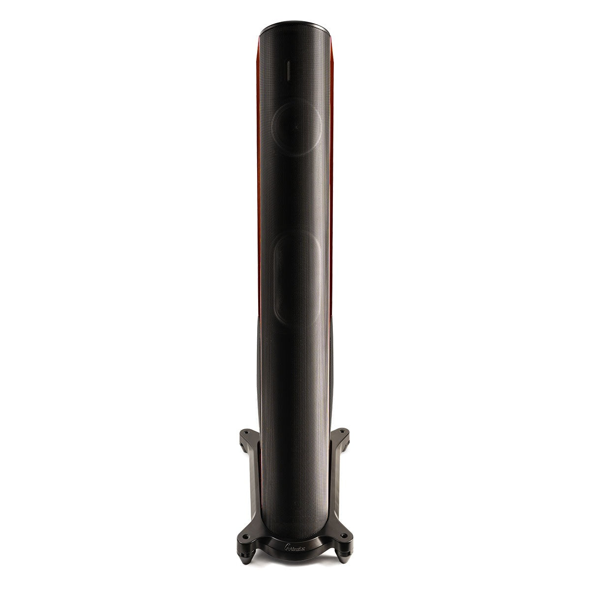 GoldenEar T44 Hybrid Floorstanding Loudspeaker - Each
