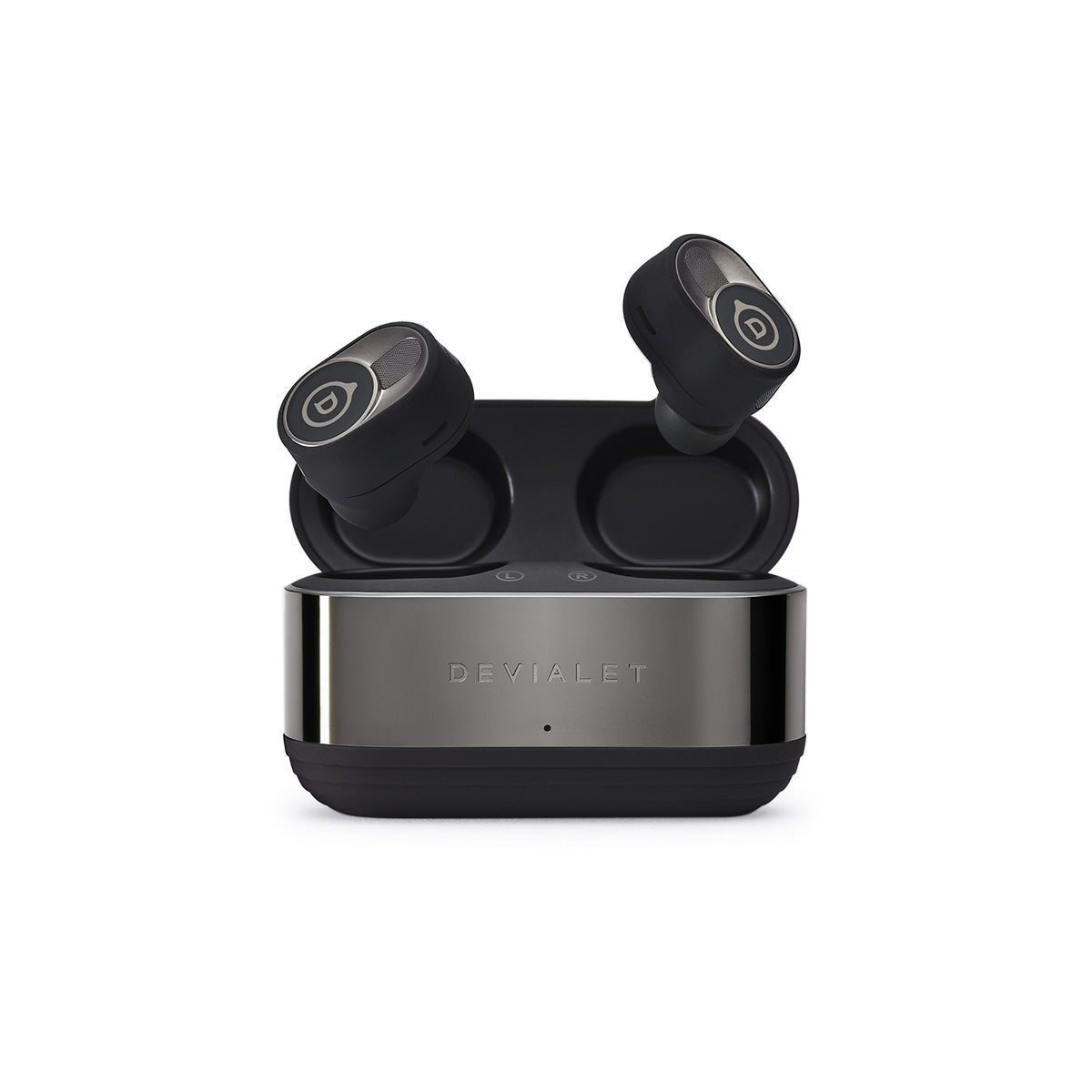 Devialet Gemini II True Wireless Earbuds