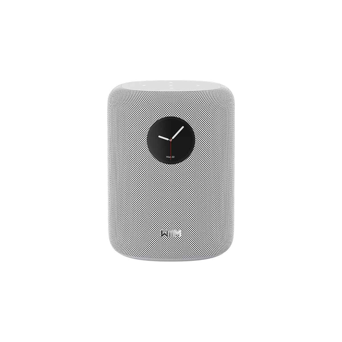 WiiM Sound Smart Speaker