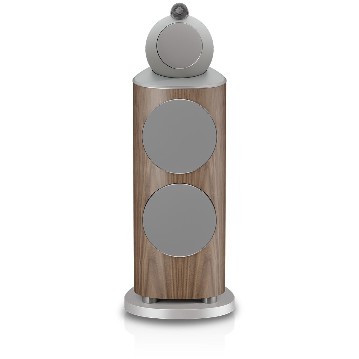 Bowers & Wilkins 801 D5 Floorstanding Loudspeaker - Each