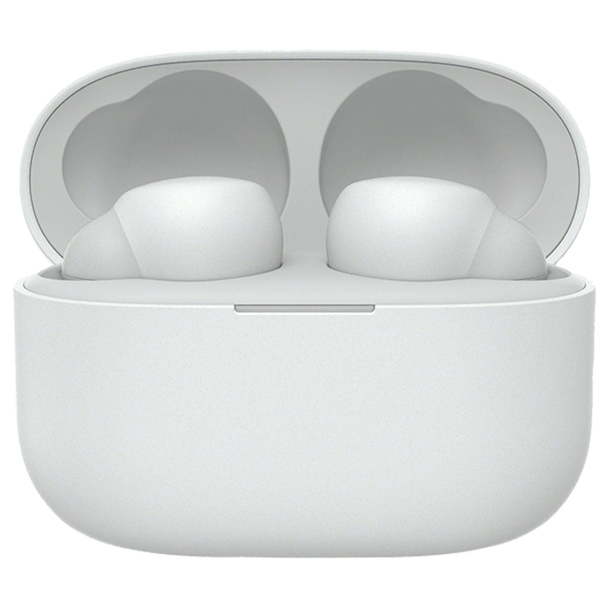 Sony LinkBuds S Truly Wireless Noise Canceling Earbuds