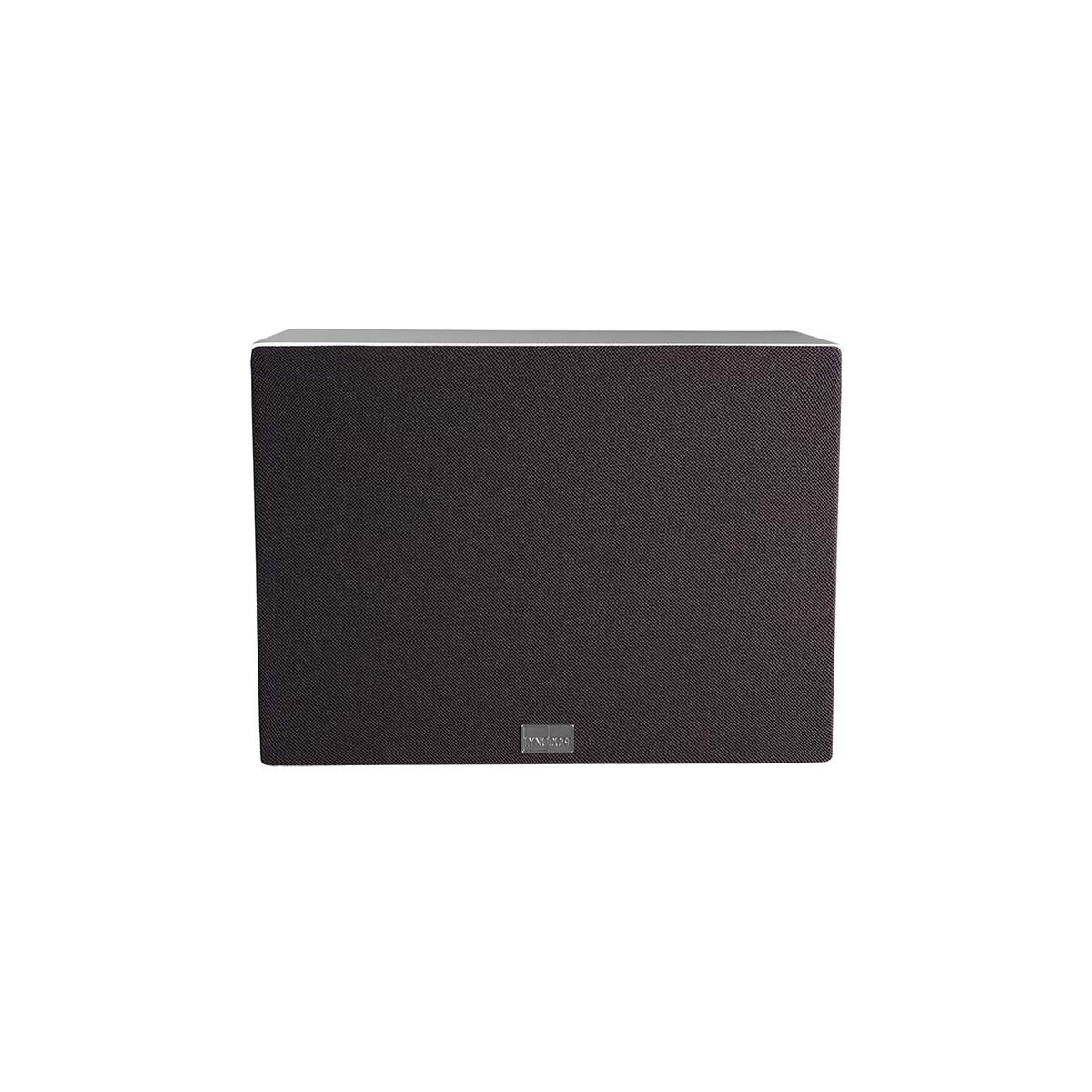 Lyngdorf BW-3 Audiophile Subwoofer