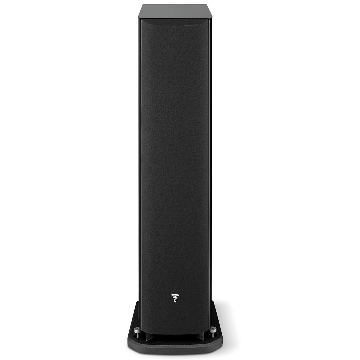 Focal Aria Evo X No2 Floorstanding Loudspeaker - Each
