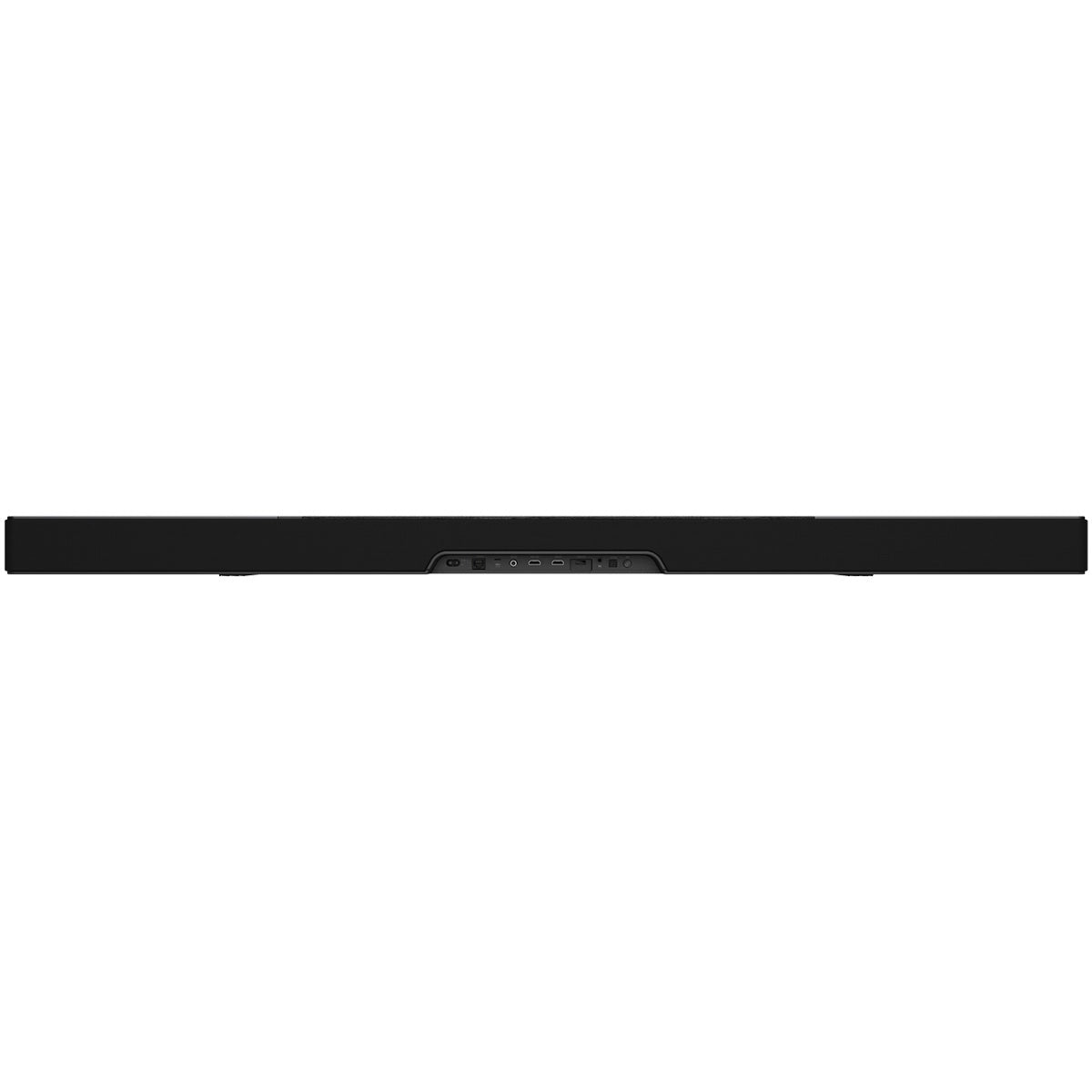 Klipsch Flexus Core 300 5.1.2-Channel Dobly Atmos Soundbar