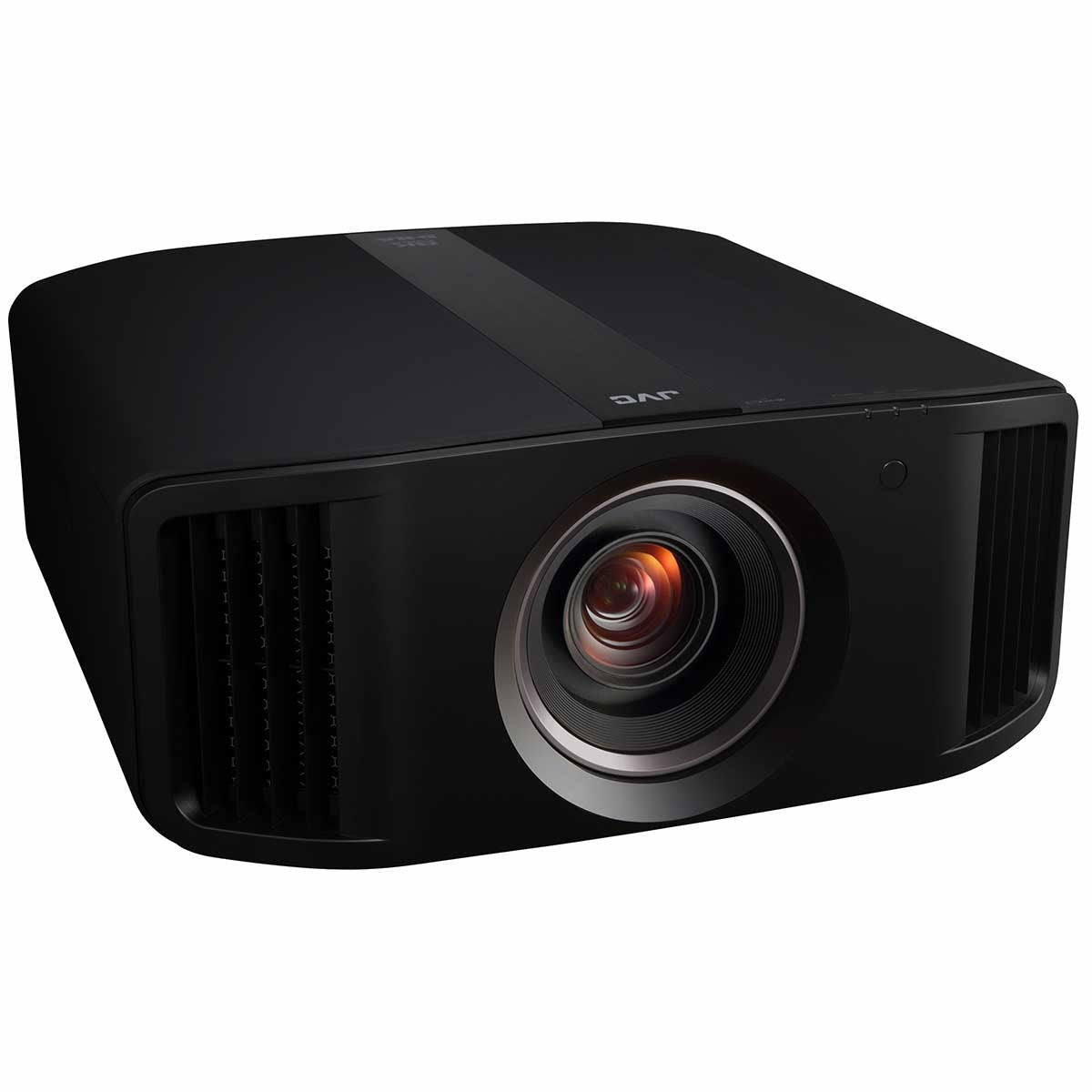 JVC DLA-NZ800 8K Home Theater Projector