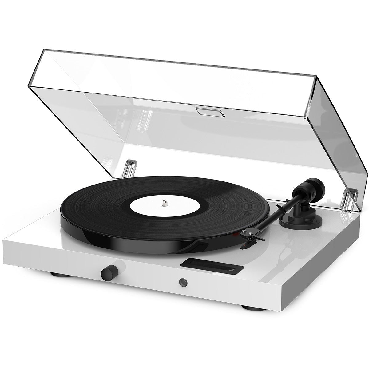 Pro-Ject Juke Box E1 Turntable