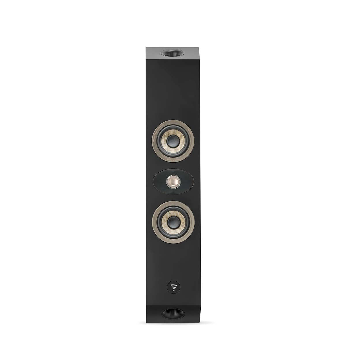 Focal On Wall 301 On-Wall Speaker