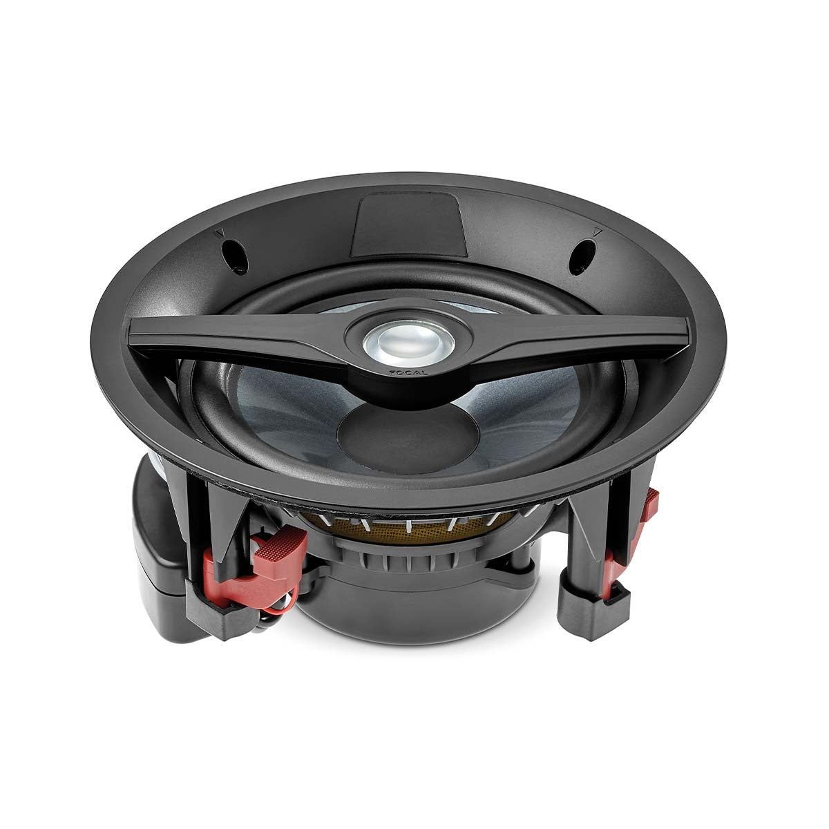Focal Littora 200 ICW6 In-Wall/In-Ceiling Loudspeaker