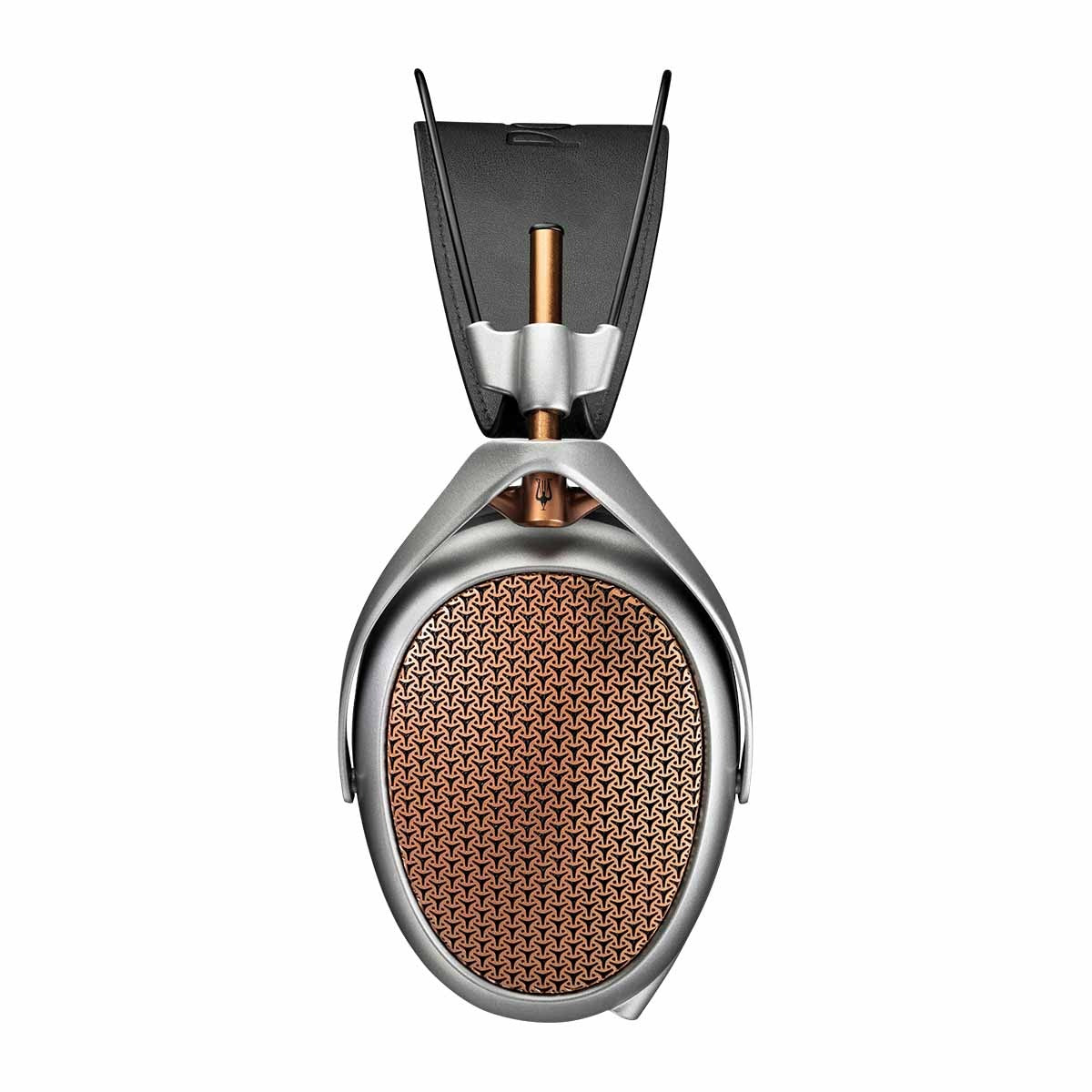 Meze Audio Poet High-Performance Planar-Magnetic Headphones