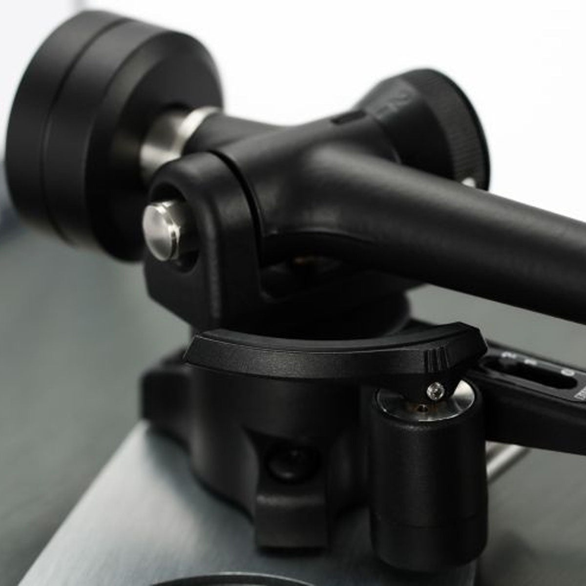 Rega Planar 3 RS Special Edition Turntable
