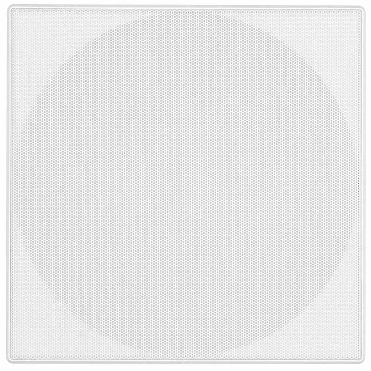 Monitor Audio C165-T2 Series 100 Stereo In-Ceiling Speaker