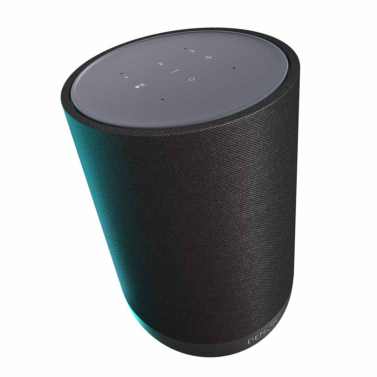Denon Home 200 Stereo Wireless Smart Speaker