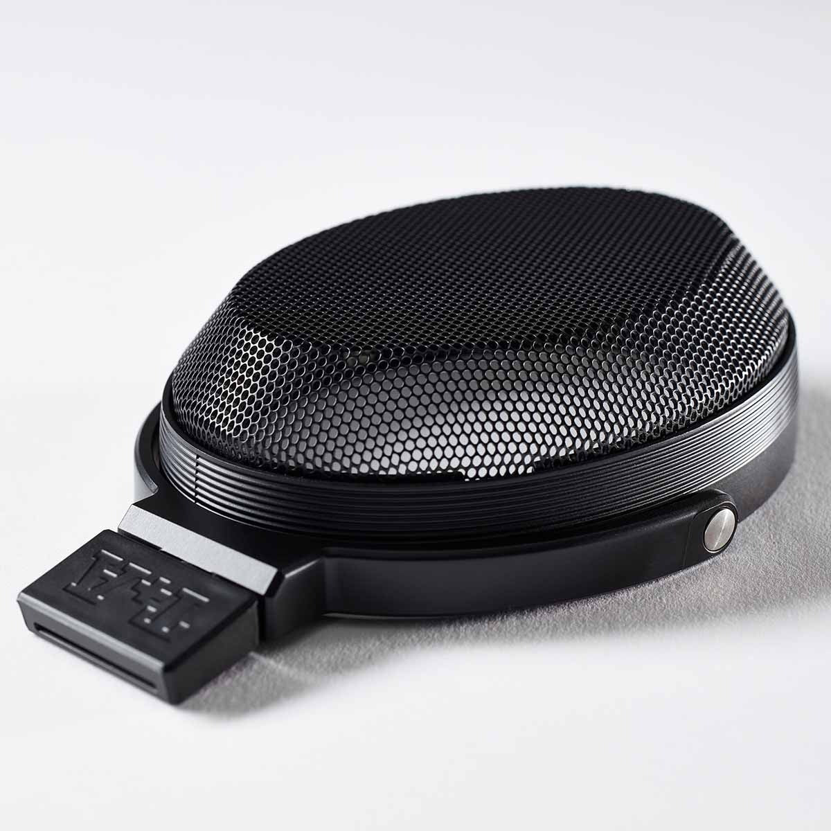 T+A Solitaire P-SE High Performance open-back Planar Magnetostatic Headphones