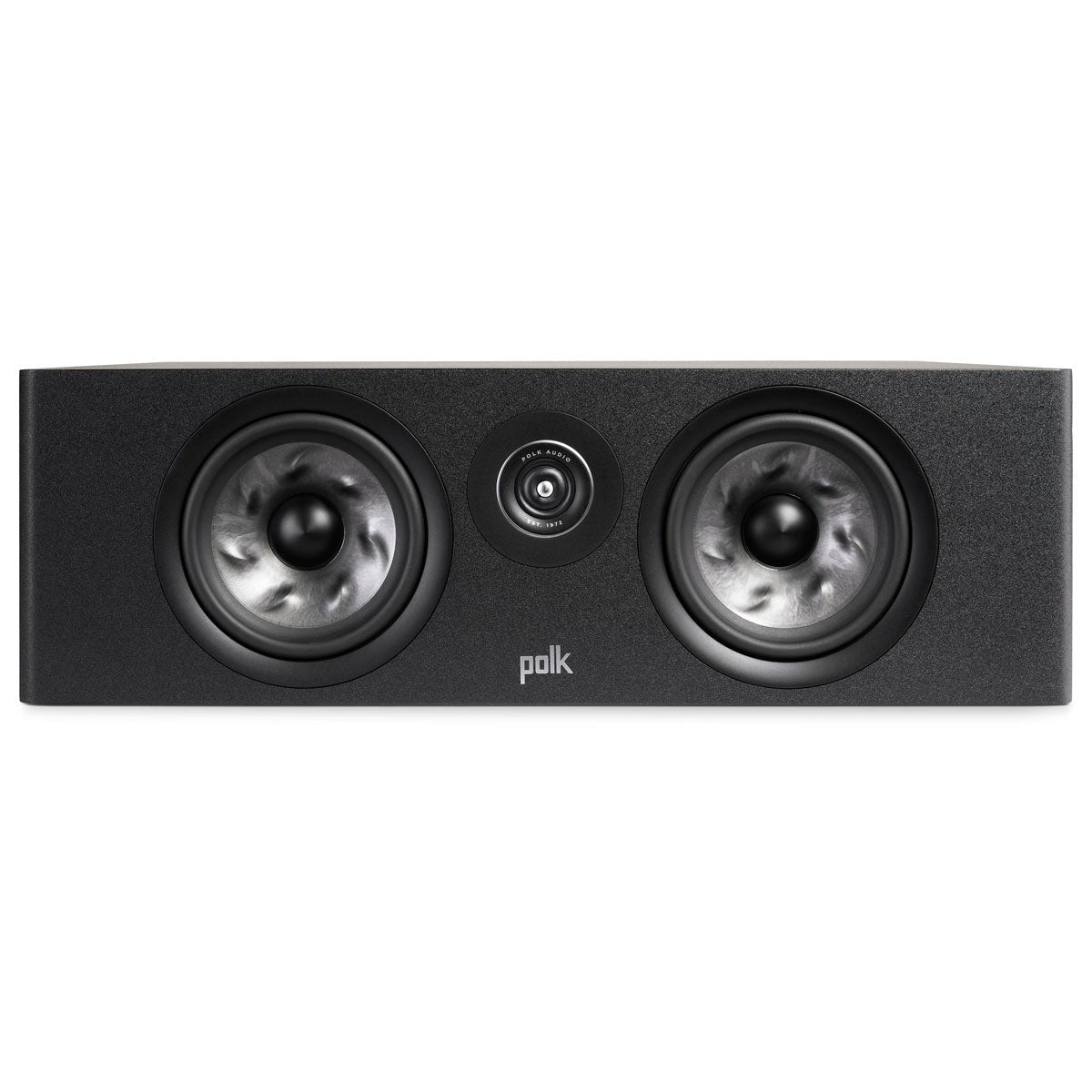 Polk Audio Reserve R400 Center Channel Speaker