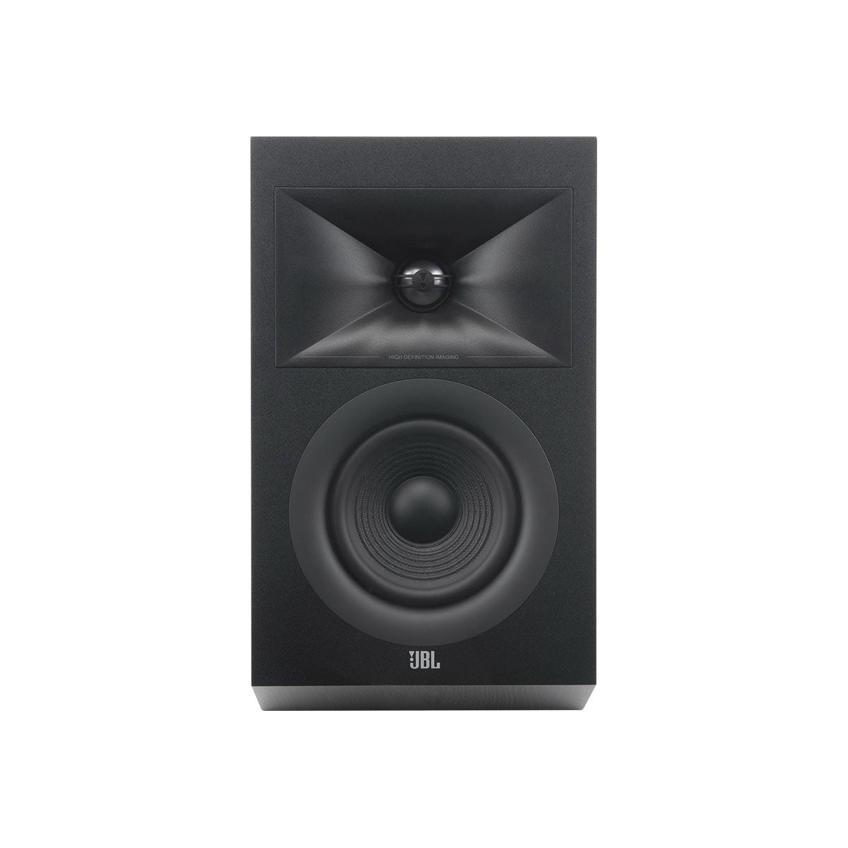 JBL Stage 2 240H 2-Way 4.5-inch Dolby Atmos Surround Sound Loudspeaker - Pair