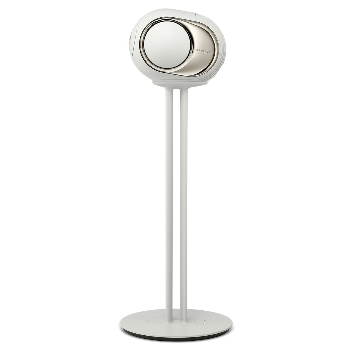 Devialet Tree Speaker Stand for Devialet Phantom Ultimate 98 dB