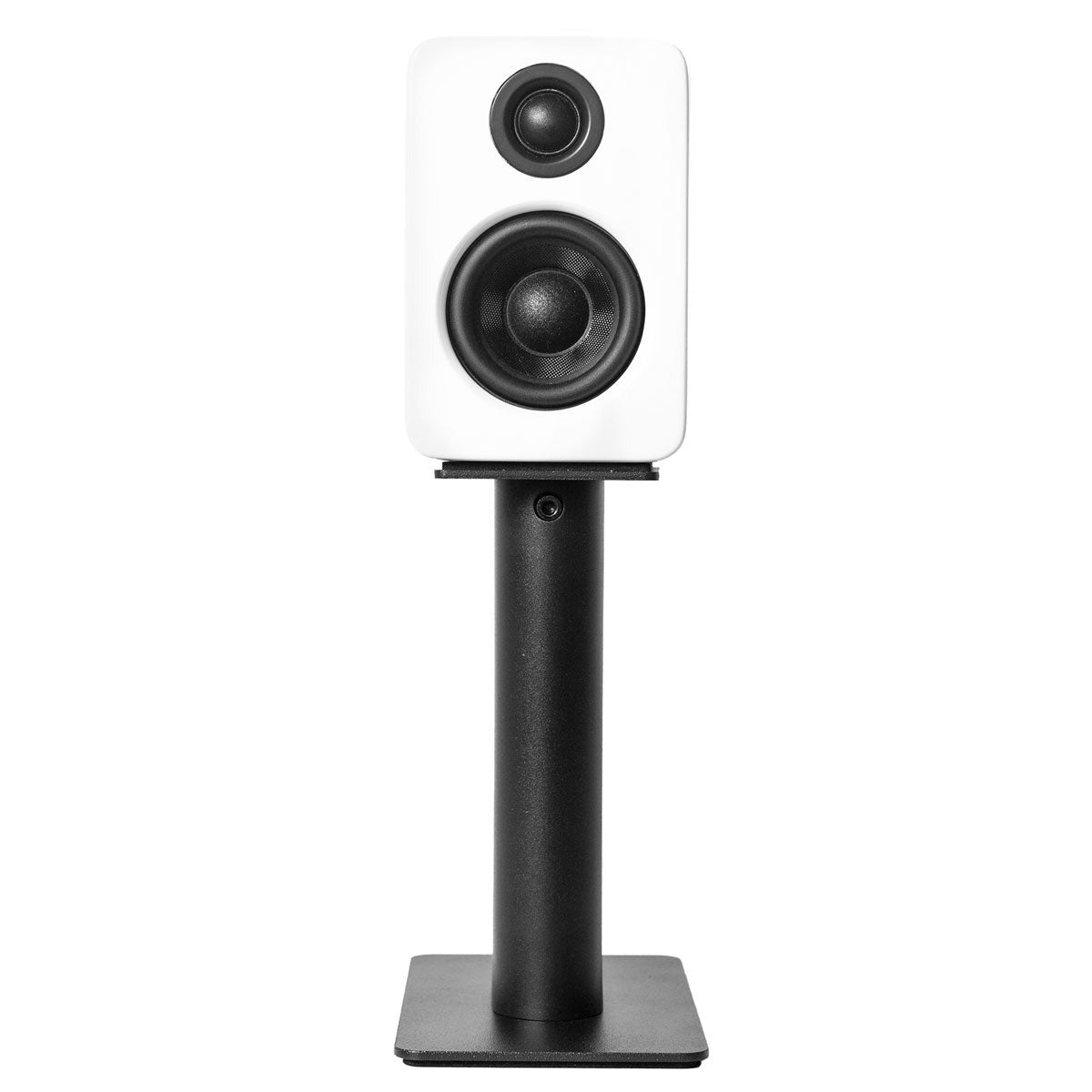 Kanto SP9 9" Universal Desktop Speaker Stand