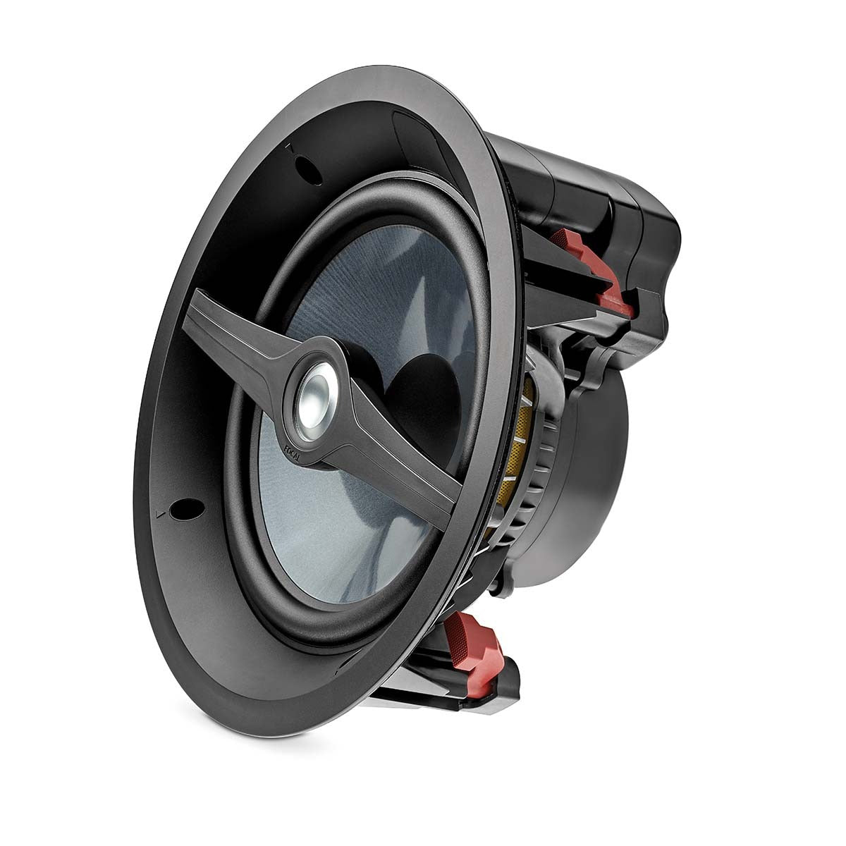Focal Littora 200 ICW8 In-Wall/In-Ceiling Loudspeaker