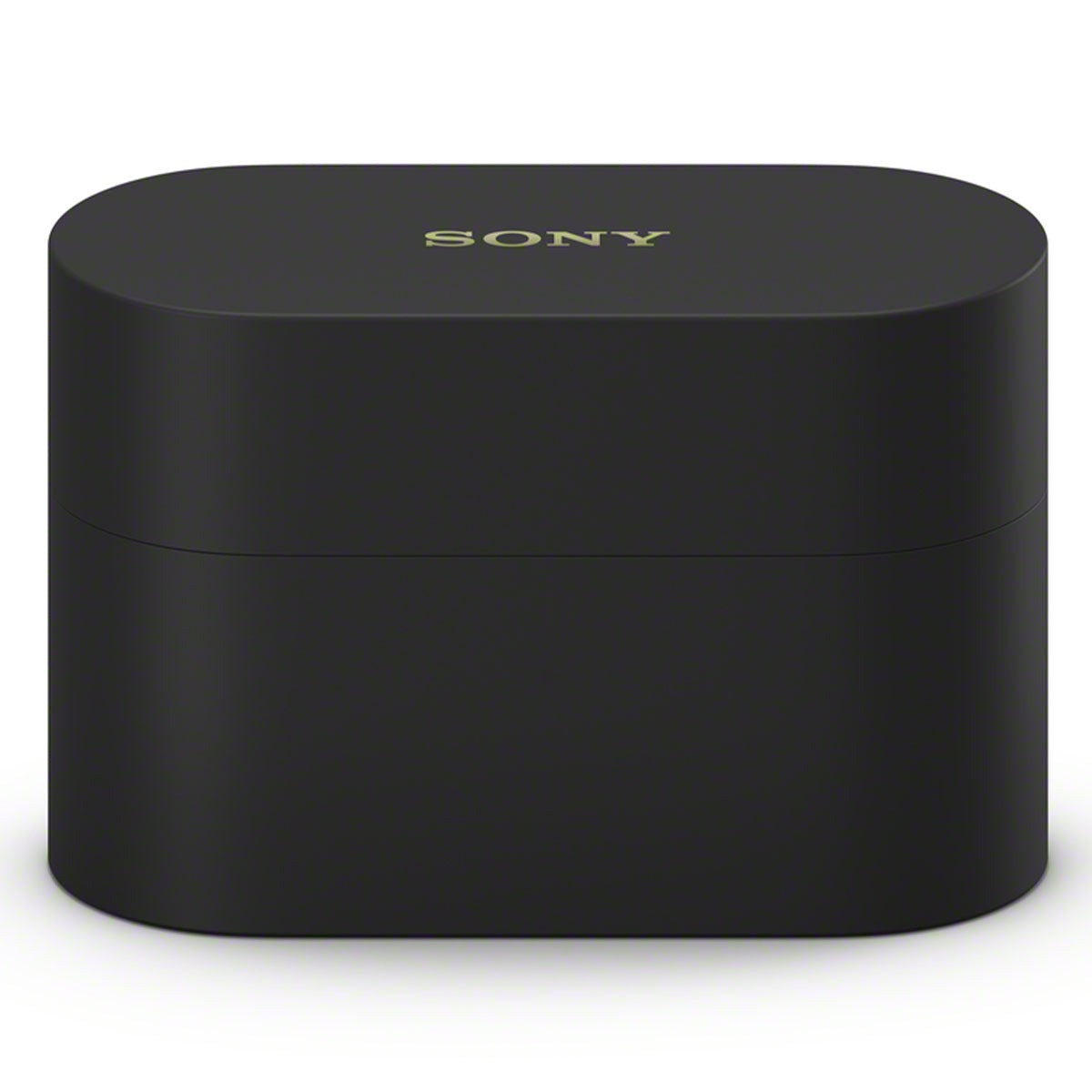 Sony WF-1000XM6 Wireless Noise Canceling Earbuds - Black