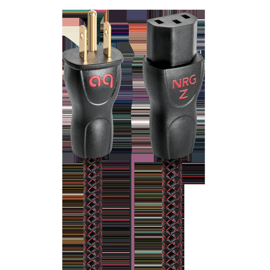 AudioQuest NRG-Z3 Power Cable