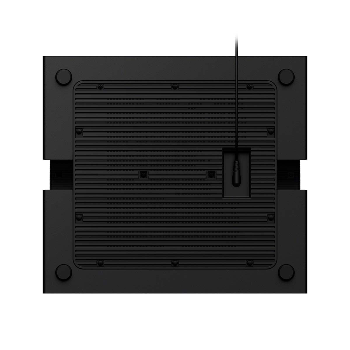 Sony OPEN BOX BRAVIA Theater Sub 9 Wireless Subwoofer - A Grade