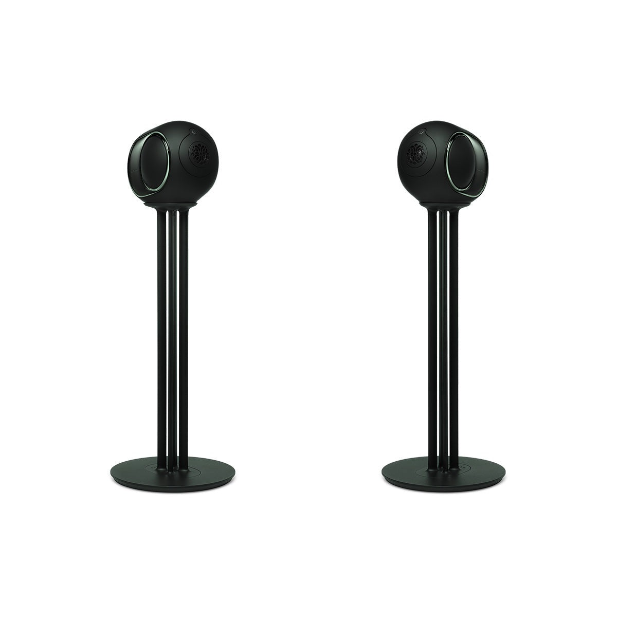 Devialet Tree Speaker Stand for Devialet Phantom Ultimate 98 dB