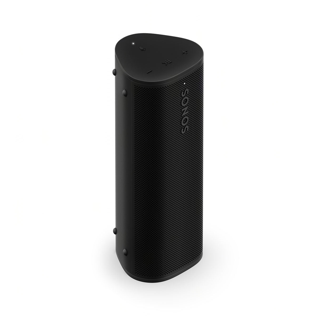 Sonos Roam 2 Portable Waterproof Smart Speaker