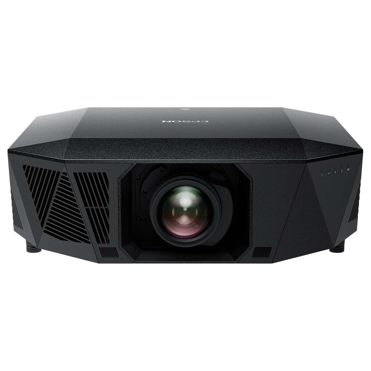 Epson QL7000 4K HDR High-Lumen 3LCD Laser Projector